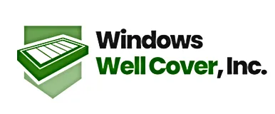 window-well-logo