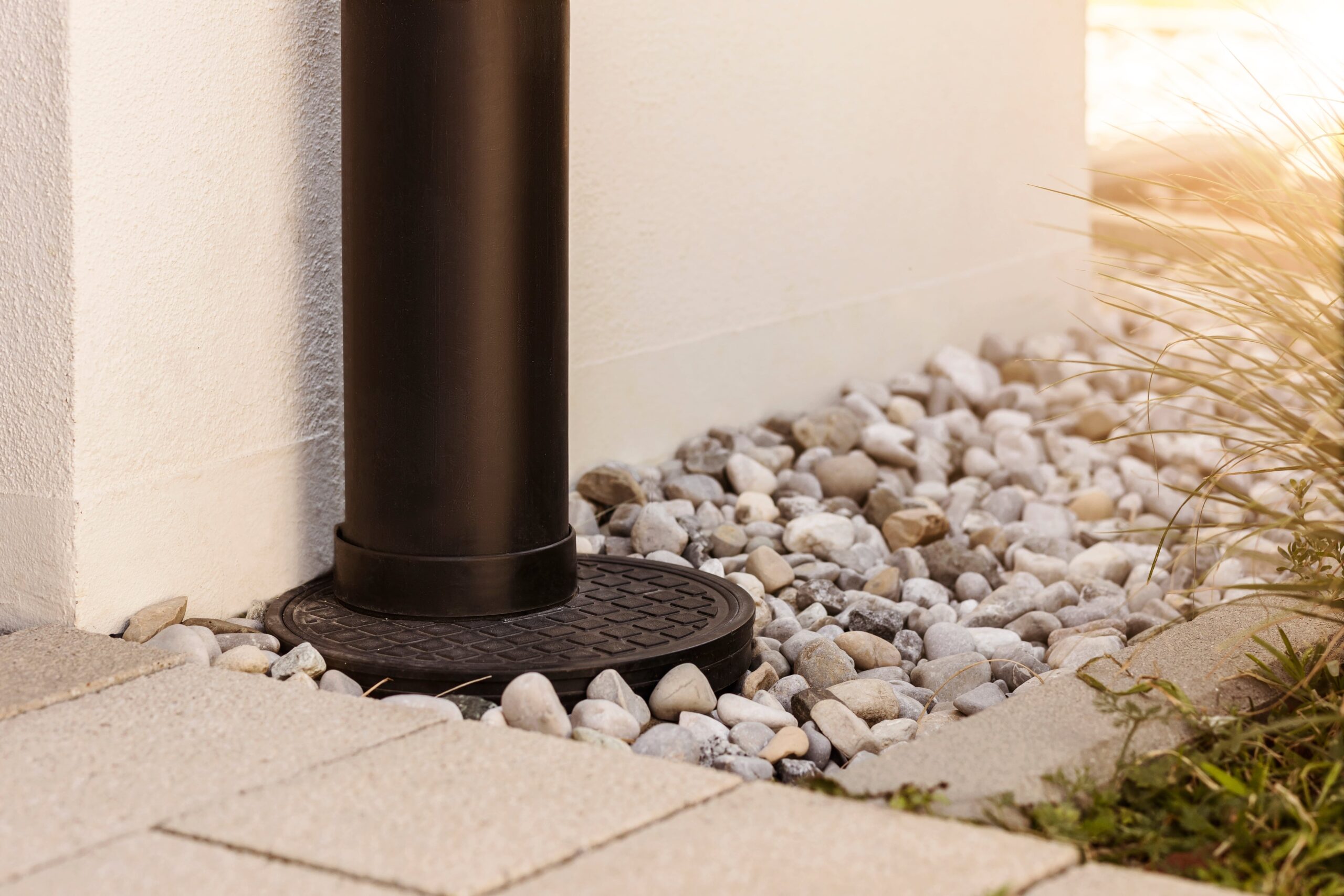 The Imperative of French Drain Installations in Springfield, VA